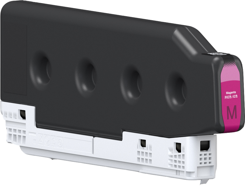 epson-t08g3-magenta-druckerpatrone-1