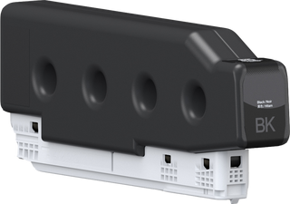 epson-t08h1-schwarz-druckerpatrone-1