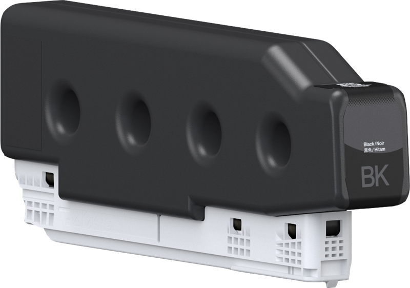epson-t08h1-schwarz-druckerpatrone-1