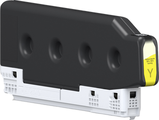 epson-t08h4-gelb-druckerpatrone-1