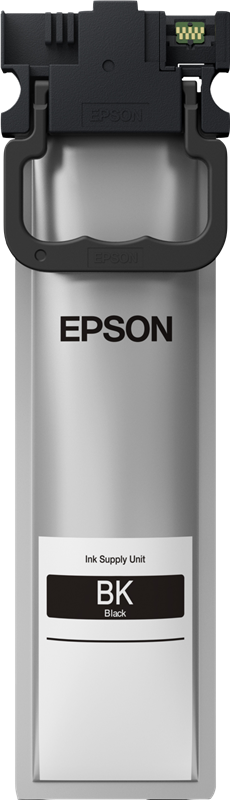 epson-t11c1-schwarz-druckerpatrone-1