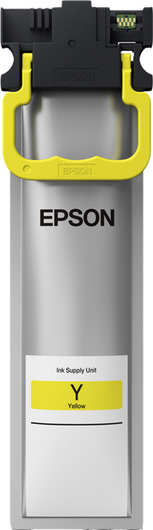 epson-t11c4-gelb-druckerpatrone-1