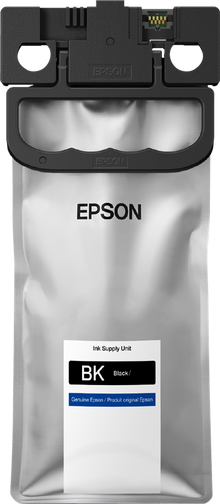 epson-t11n1-schwarz-druckerpatrone-1
