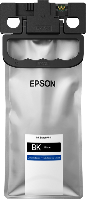 epson-t11n1-schwarz-druckerpatrone-1