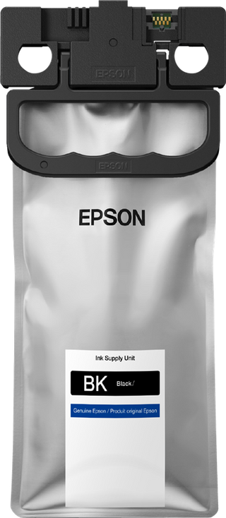 epson-t11n1-schwarz-druckerpatrone-1