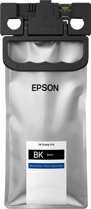 epson-t11n1-schwarz-druckerpatrone-1