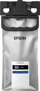 epson-t11n1-schwarz-druckerpatrone-1