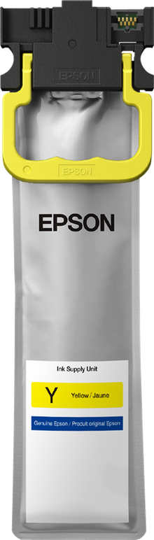 epson-t11n4-gelb-druckerpatrone-1