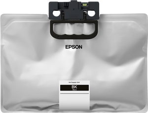epson-t12f1-schwarz-druckerpatrone-1