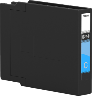 epson-t13x2-cyan-druckerpatrone-1