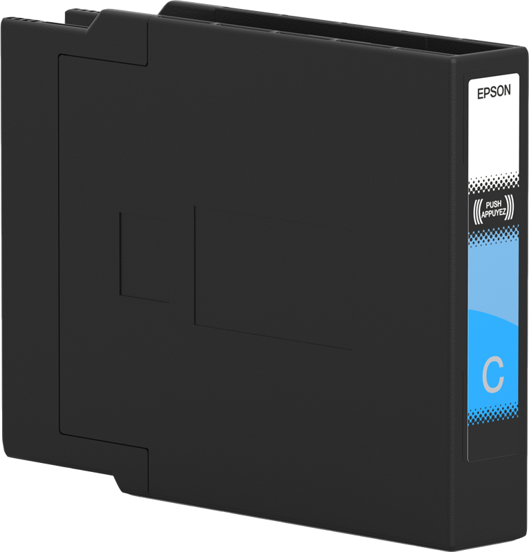 epson-t13x2-cyan-druckerpatrone-1