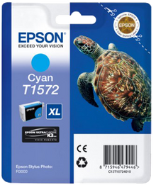 epson-t1572-xl-cyan-druckerpatrone-1