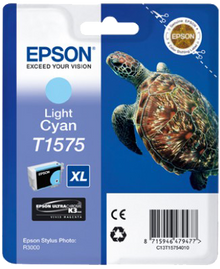 epson-t1575-xl-cyan-hell-druckerpatrone-1
