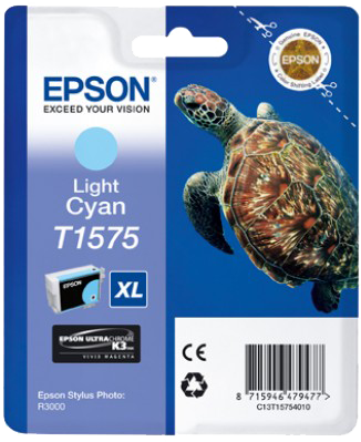 epson-t1575-xl-cyan-hell-druckerpatrone-1