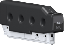 epson-t15h1-schwarz-druckerpatrone-1