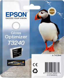 epson-t3240-transparent-druckerpatrone-1