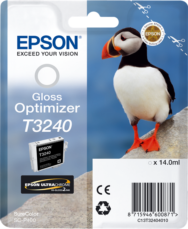 epson-t3240-transparent-druckerpatrone-1