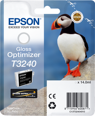 epson-t3240-transparent-druckerpatrone-1
