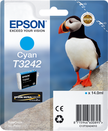 epson-t3242-cyan-druckerpatrone-1