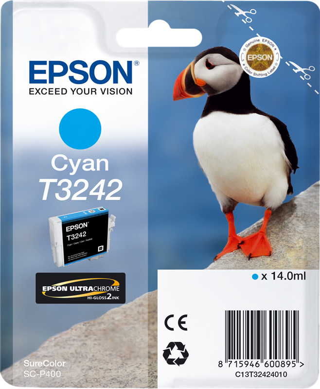 epson-t3242-cyan-druckerpatrone-1