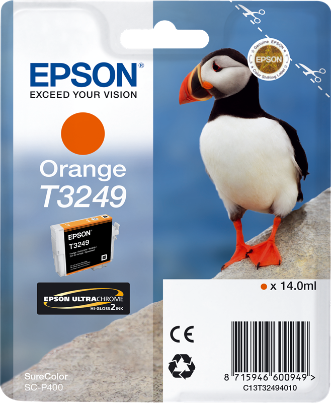 epson-t3249-orange-druckerpatrone-1
