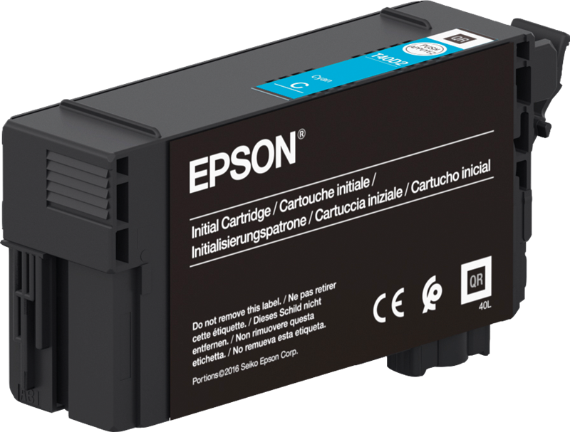 epson-t40d240-cyan-druckerpatrone-1
