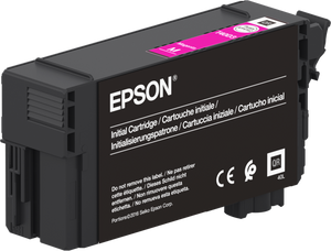 epson-t40d340-magenta-druckerpatrone-1