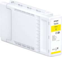 epson-t41f440-gelb-druckerpatrone-1