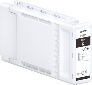 epson-t41f540-schwarz-druckerpatrone-1