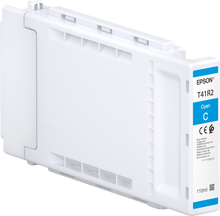 epson-t41r240-cyan-druckerpatrone-1