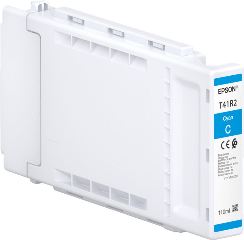 epson-t41r240-cyan-druckerpatrone-1