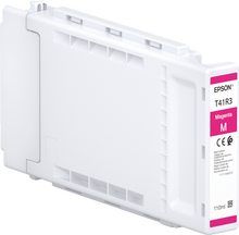 epson-t41r34n-magenta-druckerpatrone-1