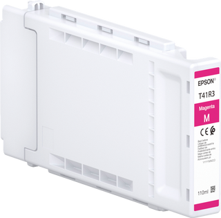 epson-t41r34n-magenta-druckerpatrone-1