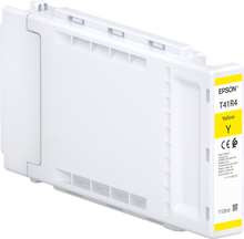 epson-t41r440-gelb-druckerpatrone-1