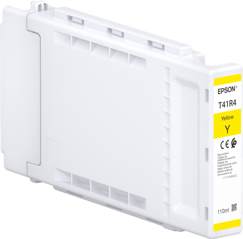epson-t41r440-gelb-druckerpatrone-1