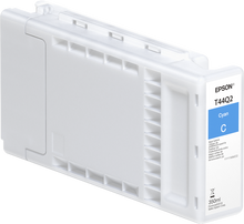 epson-t44q2-cyan-druckerpatrone-1