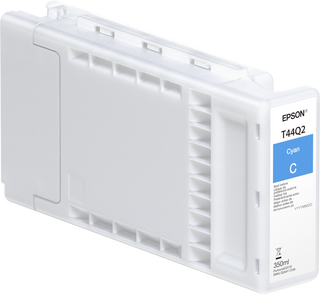 epson-t44q2-cyan-druckerpatrone-1