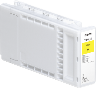 epson-t44q4-gelb-druckerpatrone-1