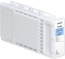 epson-t44q5-cyan-hell-druckerpatrone-1