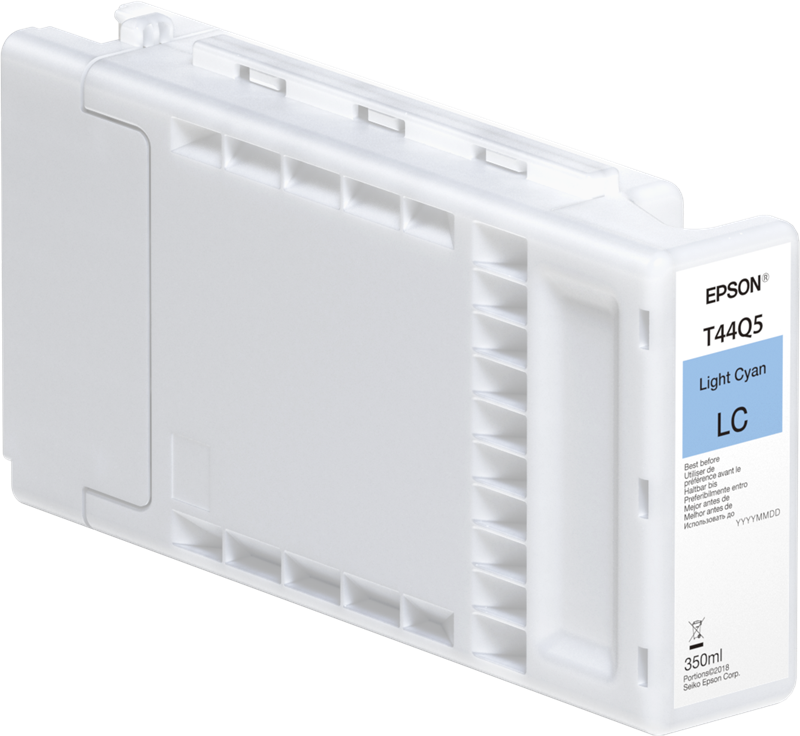 epson-t44q5-cyan-hell-druckerpatrone-1