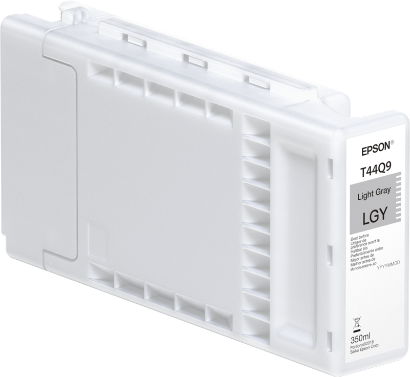 epson-t44q9-grau-hell-druckerpatrone-1