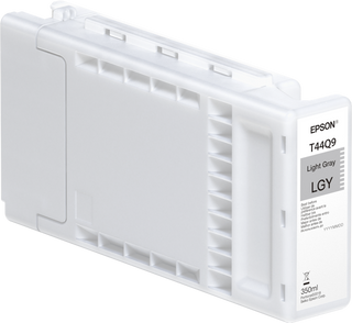 epson-t44q9-grau-hell-druckerpatrone-1
