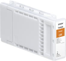 epson-t44qa-orange-druckerpatrone-1