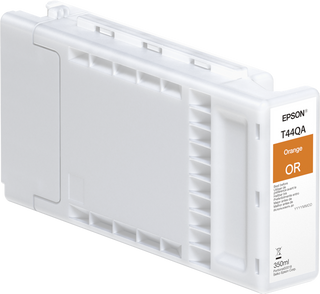 epson-t44qa-orange-druckerpatrone-1