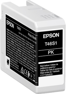 epson-t46s1-schwarz-foto-druckerpatrone-1