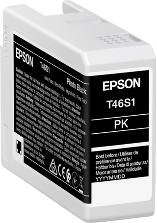 epson-t46s1-schwarz-foto-druckerpatrone-1