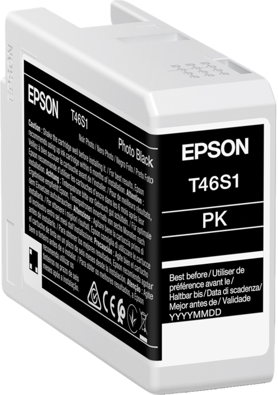 epson-t46s1-schwarz-foto-druckerpatrone-1