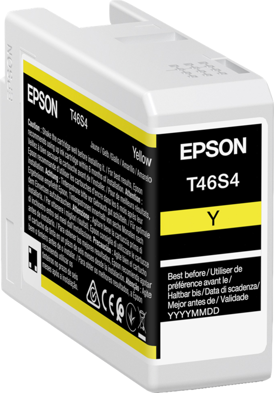 epson-t46s4-gelb-druckerpatrone-1