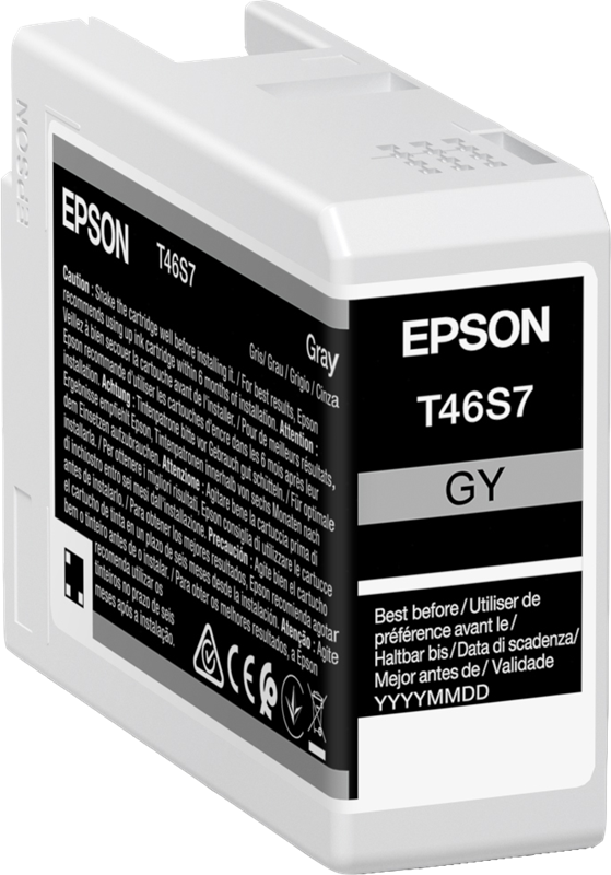 epson-t46s7-grau-druckerpatrone-1