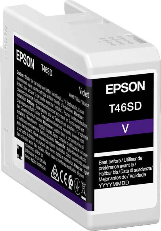 epson-t46sd-violett-druckerpatrone-1